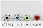 <img src=/UpLoadFile/BigPic/2021_9/875562.jpg width=300>