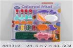 <img src=/UpLoadFile/BigPic/2022_1/886312.jpg width=300>