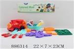 <img src=/UpLoadFile/BigPic/2022_1/886314.jpg width=300>