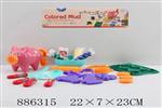 <img src=/UpLoadFile/BigPic/2022_1/886315.jpg width=300>