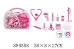 <img src=/UpLoadFile/BigPic/2022_1/886558.jpg width=300>