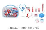 <img src=/UpLoadFile/BigPic/2022_1/886559.jpg width=300>