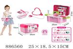<img src=/UpLoadFile/BigPic/2022_1/886560.jpg width=300>