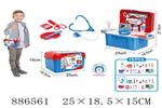 <img src=/UpLoadFile/BigPic/2022_1/886561.jpg width=300>