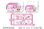 <img src=/UpLoadFile/BigPic/2022_1/886566.jpg width=300>