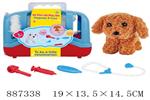 <img src=/UpLoadFile/BigPic/2022_1/887338.jpg width=300>