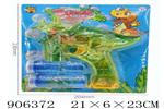 <img src=/UpLoadFile/BigPic/2022_11/906372.jpg width=300>