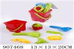<img src=/UpLoadFile/BigPic/2022_12/907468.jpg width=300>
