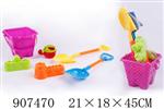 <img src=/UpLoadFile/BigPic/2022_12/907470.jpg width=300>
