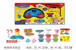 <img src=/UpLoadFile/BigPic/2022_2/888482.jpg width=300>