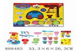 <img src=/UpLoadFile/BigPic/2022_2/888483.jpg width=300>
