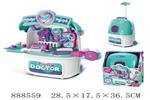 <img src=/UpLoadFile/BigPic/2022_2/888559.jpg width=300>