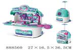 <img src=/UpLoadFile/BigPic/2022_2/888560.jpg width=300>