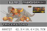 <img src=/UpLoadFile/BigPic/2022_2/888727.jpg width=300>