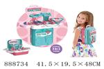 <img src=/UpLoadFile/BigPic/2022_2/888734.jpg width=300>