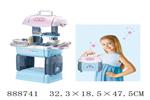 <img src=/UpLoadFile/BigPic/2022_2/888741.jpg width=300>