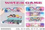 <img src=/UpLoadFile/BigPic/2022_2/888895.jpg width=300>