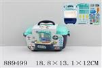 <img src=/UpLoadFile/BigPic/2022_2/889499.jpg width=300>
