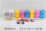 <img src=/UpLoadFile/BigPic/2022_2/889653.jpg width=300>