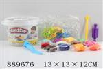 <img src=/UpLoadFile/BigPic/2022_2/889676.jpg width=300>