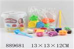 <img src=/UpLoadFile/BigPic/2022_2/889681.jpg width=300>