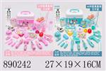 <img src=/UpLoadFile/BigPic/2022_3/890242.jpg width=300>
