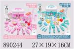 <img src=/UpLoadFile/BigPic/2022_3/890244.jpg width=300>