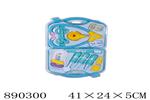 <img src=/UpLoadFile/BigPic/2022_3/890300.jpg width=300>