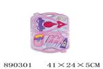 <img src=/UpLoadFile/BigPic/2022_3/890301.jpg width=300>