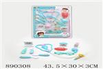 <img src=/UpLoadFile/BigPic/2022_3/890308.jpg width=300>