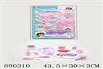 <img src=/UpLoadFile/BigPic/2022_3/890310.jpg width=300>