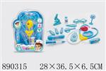 <img src=/UpLoadFile/BigPic/2022_3/890315.jpg width=300>