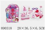 <img src=/UpLoadFile/BigPic/2022_3/890318.jpg width=300>