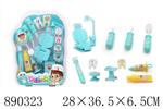 <img src=/UpLoadFile/BigPic/2022_3/890323.jpg width=300>