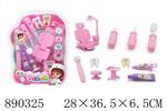 <img src=/UpLoadFile/BigPic/2022_3/890325.jpg width=300>