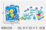 <img src=/UpLoadFile/BigPic/2022_3/890326.jpg width=300>