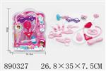 <img src=/UpLoadFile/BigPic/2022_3/890327.jpg width=300>