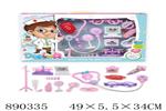 <img src=/UpLoadFile/BigPic/2022_3/890335.jpg width=300>
