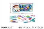 <img src=/UpLoadFile/BigPic/2022_3/890337.jpg width=300>