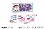 <img src=/UpLoadFile/BigPic/2022_3/890339.jpg width=300>