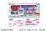 <img src=/UpLoadFile/BigPic/2022_3/890346.jpg width=300>