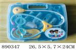 <img src=/UpLoadFile/BigPic/2022_3/890347.jpg width=300>
