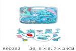 <img src=/UpLoadFile/BigPic/2022_3/890352.jpg width=300>