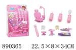 <img src=/UpLoadFile/BigPic/2022_3/890365.jpg width=300>