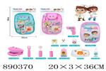 <img src=/UpLoadFile/BigPic/2022_3/890370.jpg width=300>