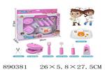 <img src=/UpLoadFile/BigPic/2022_3/890381.jpg width=300>