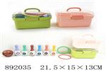 <img src=/UpLoadFile/BigPic/2022_3/892035.jpg width=300>