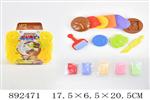 <img src=/UpLoadFile/BigPic/2022_3/892471.jpg width=300>