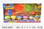 <img src=/UpLoadFile/BigPic/2022_3/892486.jpg width=300>