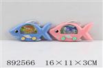 <img src=/UpLoadFile/BigPic/2022_3/892566.jpg width=300>